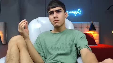 Tommy  online show from 02/23/25, 06:28