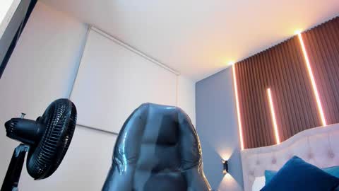 Tommy  online show from 01/18/26, 03:21