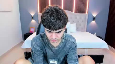 Snapshot of tommy18__ chatting on 07/02/26, 03:17 Tommy online show from 07/02/26, 03:17