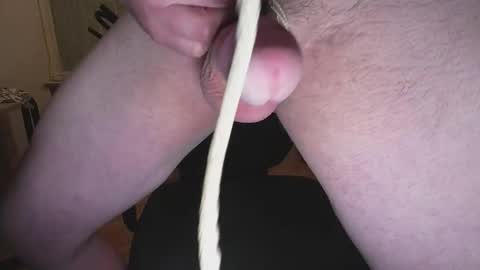 tommy18k online show from 10/11/25, 06:28