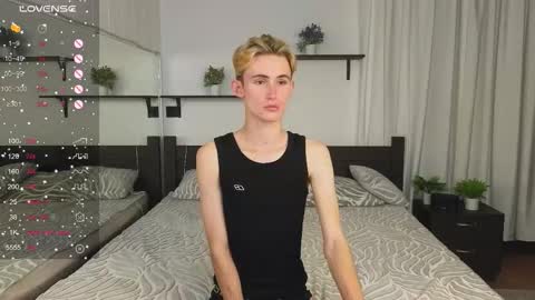 Tommy online show from 09/08/25, 03:00