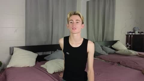 Tommy online show from 09/12/25, 08:09