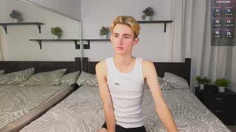 Tommy online show from 09/17/25, 03:57