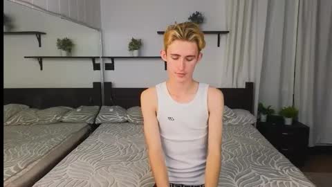 Tommy online show from 09/23/25, 06:00