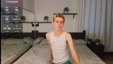 Tommy online show from 09/27/25, 12:48