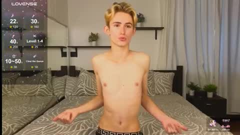 Tommy online show from 10/02/25, 02:18