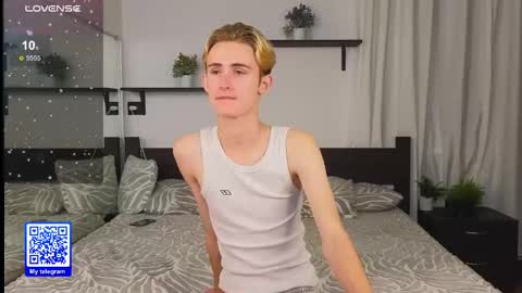 Tommy online show from 10/06/25, 04:37