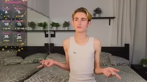 Tommy online show from 10/18/25, 11:49