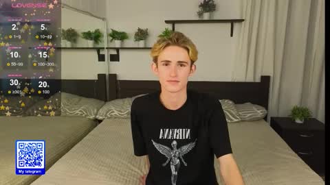 Tommy online show from 10/23/25, 03:00