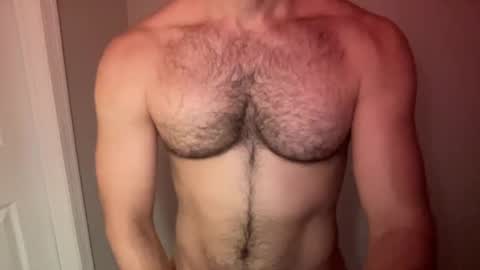 Tommy online show from 01/01/25, 07:43