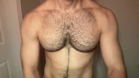 Tommy online show from 01/17/25, 03:43