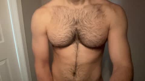 Tommy online show from 01/27/25, 05:26