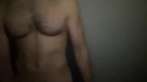 Tommy online show from 02/01/25, 08:08