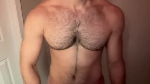 Tommy online show from 02/04/25, 04:29