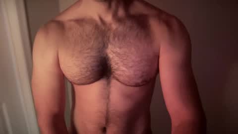 Tommy online show from 09/18/25, 04:31