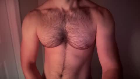 Tommy online show from 09/25/25, 01:48