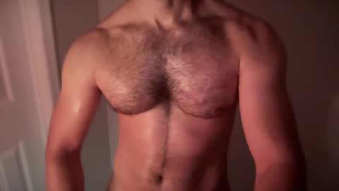 Tommy online show from 10/09/25, 03:32