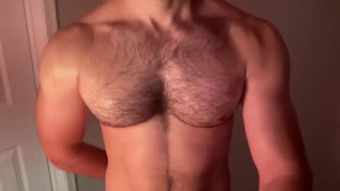 Tommy online show from 10/23/25, 01:54