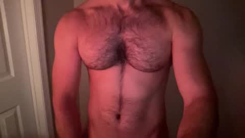 Tommy online show from 11/29/25, 07:11