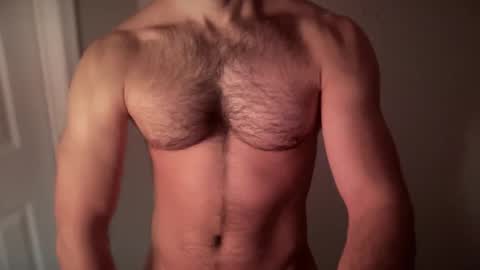 Tommy online show from 02/26/26, 09:58