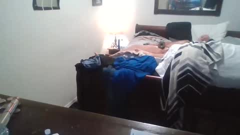 tommy44450243 online show from 02/19/25, 10:01