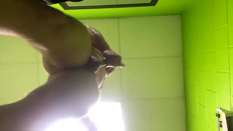 Snapshot of tommy4inch chatting on 01/06/25, 04:13 tommy4inch online show from 01/06/25, 04:13