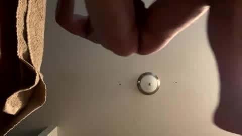 tommy4inch online show from 05/07/26, 03:17