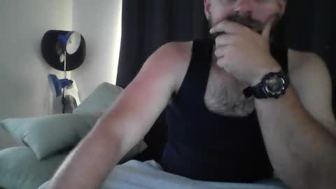 tommy5173 online show from 12/19/24, 06:01