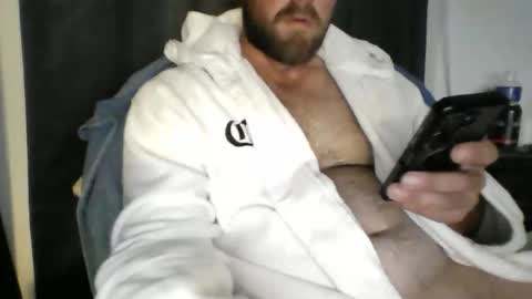 tommy5173 online show from 10/17/25, 12:52