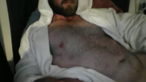 Snapshot of tommy5173 chatting on 10/19/25, 03:01 tommy5173 online show from 10/19/25, 03:01