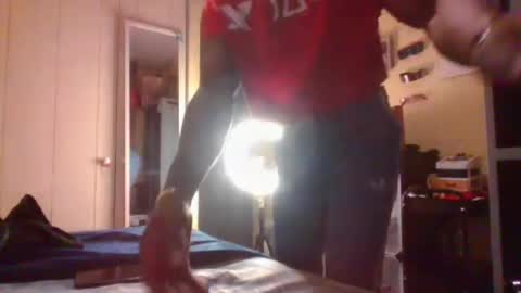tommy543583 online show from 07/30/26, 06:12