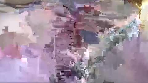 Snapshot of tommy54tom chatting on 02/26/25, 07:53 Tommy54tom online show from 02/26/25, 07:53