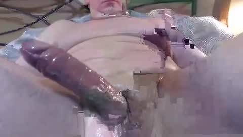 Snapshot of tommy54tom chatting on 03/02/25, 02:41 Tommy54tom online show from 03/02/25, 02:41