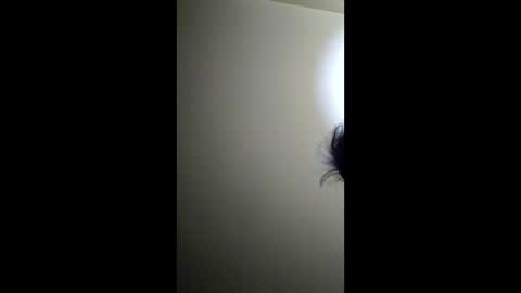 Snapshot of tommy606433694260 chatting on 02/04/26, 07:47 Tommy online show from 02/04/26, 07:47