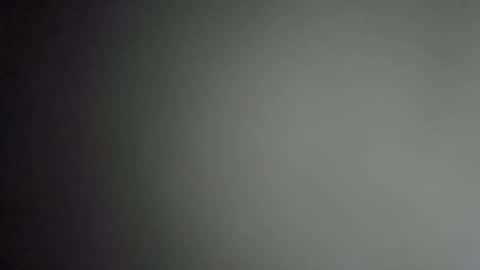 Snapshot of tommy79797 chatting on 10/04/25, 03:10 tommy79797 online show from 10/04/25, 03:10