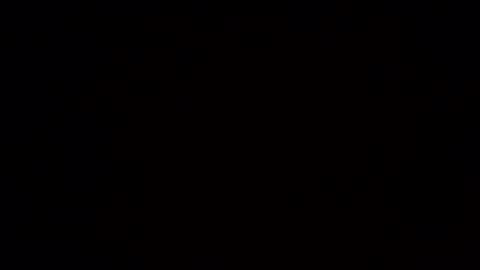 Snapshot of tommy79797 chatting on 03/10/26, 12:37 tommy79797 online show from 03/10/26, 12:37