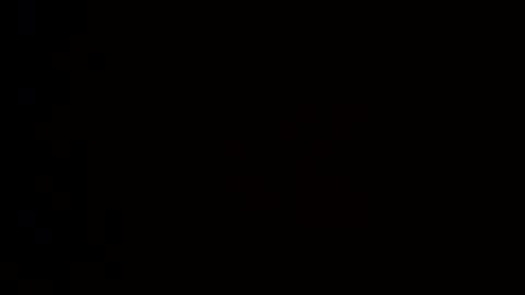 Snapshot of tommy79797 chatting on 04/14/26, 01:06 tommy79797 online show from 04/14/26, 01:06