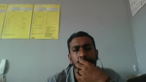 Tommy Vercetti online show from 01/08/25, 08:49