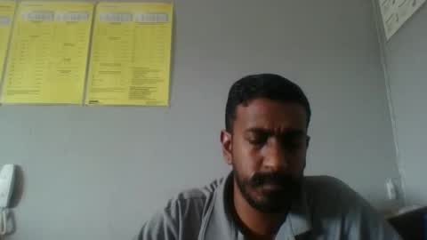 Tommy Vercetti online show from 01/10/25, 08:07