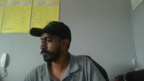 Tommy Vercetti online show from 01/14/25, 07:06