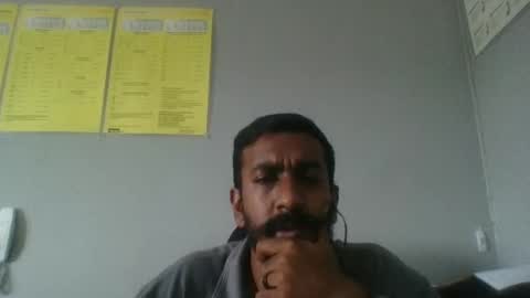 Tommy Vercetti online show from 03/03/25, 12:48