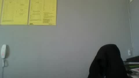 Tommy Vercetti online show from 09/16/25, 09:32