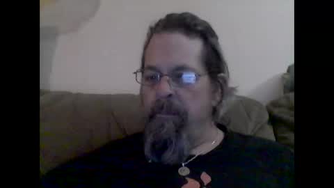 Snapshot of tommy__2020 chatting on 01/18/26, 03:43 tommy__2020 online show from 01/18/26, 03:43