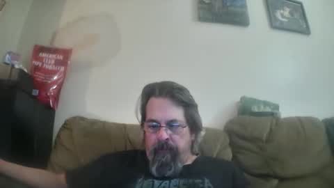 Snapshot of tommy__2020 chatting on 01/18/26, 06:12 tommy__2020 online show from 01/18/26, 06:12