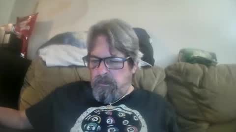 Snapshot of tommy__2020 chatting on 03/31/26, 10:21 tommy__2020 online show from 03/31/26, 10:21