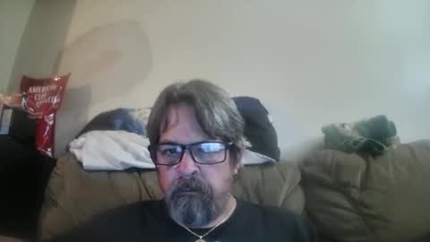 Snapshot of tommy__2020 chatting on 04/01/26, 10:07 tommy__2020 online show from 04/01/26, 10:07