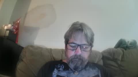 Snapshot of tommy__2020 chatting on 04/06/26, 02:31 tommy__2020 online show from 04/06/26, 02:31