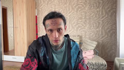 Tommy and Katana online show from 01/23/25, 08:04