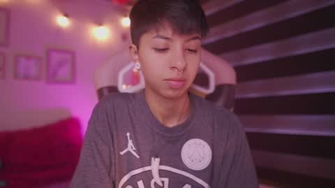 Blue  online show from 02/28/25, 12:31