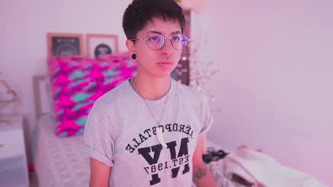 Blue  online show from 09/11/25, 01:28